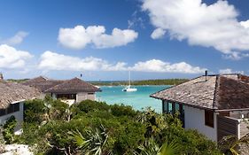 Kahari Resort, A Peace And Plenty Resort Property